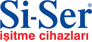 Si-Ser
