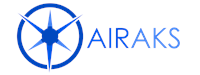 Airaks Teknoloji