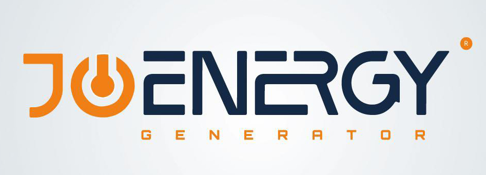 JCB Energy