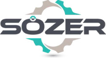Sözer Makina